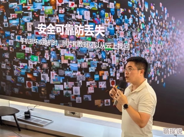 欧美日韩视频为什么内容丰富包罗万象为何能让人获得丰富的视听体验