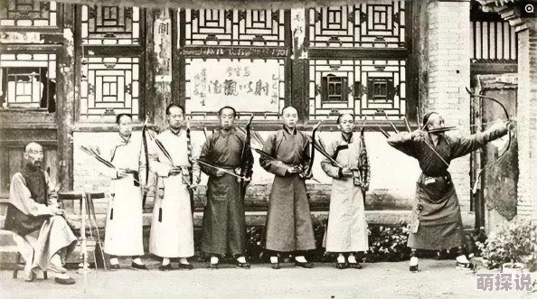 全民枪战新热度：弓箭系列之堕落恶魔全方位深度测评解析