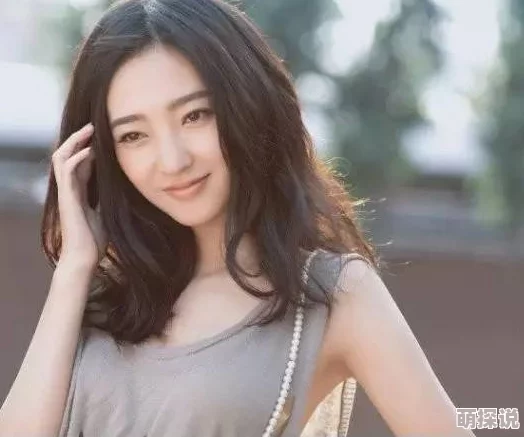 白嫩白嫩BBBBBBBBB-为什么它如此受欢迎因为它触动了人们内心深处的柔软为何如此火爆因为它简单纯真又充满活力