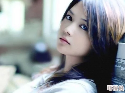 白嫩白嫩BBBBBBBBB-为什么它如此受欢迎因为它触动了人们内心深处的柔软为何如此火爆因为它简单纯真又充满活力