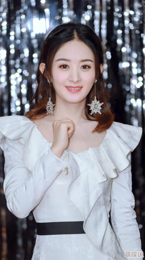 为什么社区活跃互动频繁交流方便麻豆秘 在线观看国产为何深受用户喜爱和推荐