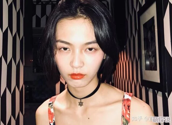 国产麻豆因为贴近生活展现真实自我为何如此受欢迎