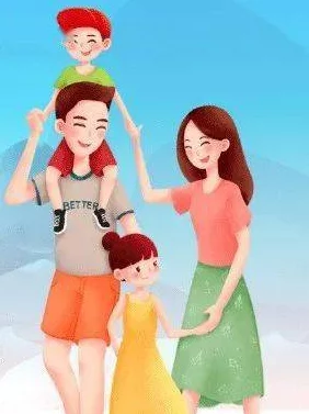 班长让我看她的罩奶头为何备受关注因为它展现了青春期的情感萌动和探索