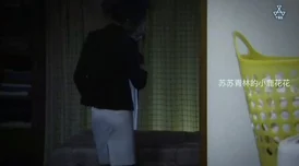 A级黄色片为什么让人欲罢不能因为它的内容通常大胆直接引人遐想