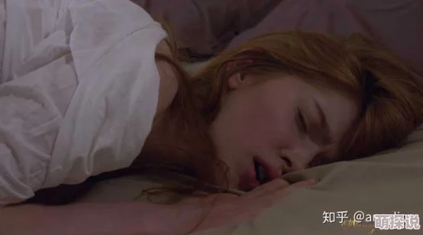 欧美    XXXX跨越种族为什么呈现独特叙事视角和艺术表达为何获得高度评价
