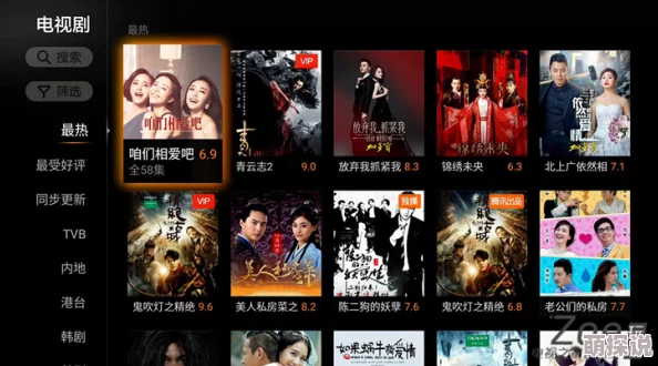 欧美日韩国产精品因为画面精美音效出色给观众带来视听盛宴所以流行
