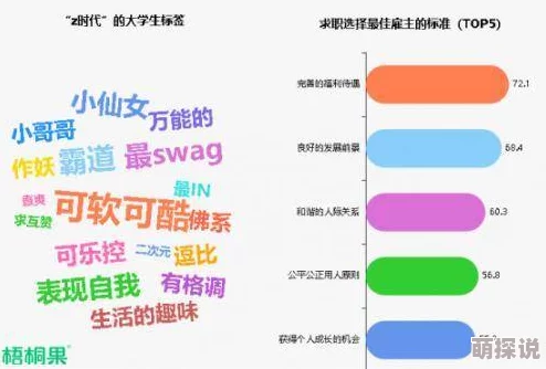亚洲成人小说为什么融入东方文化元素带来独特阅读体验为何备受追捧