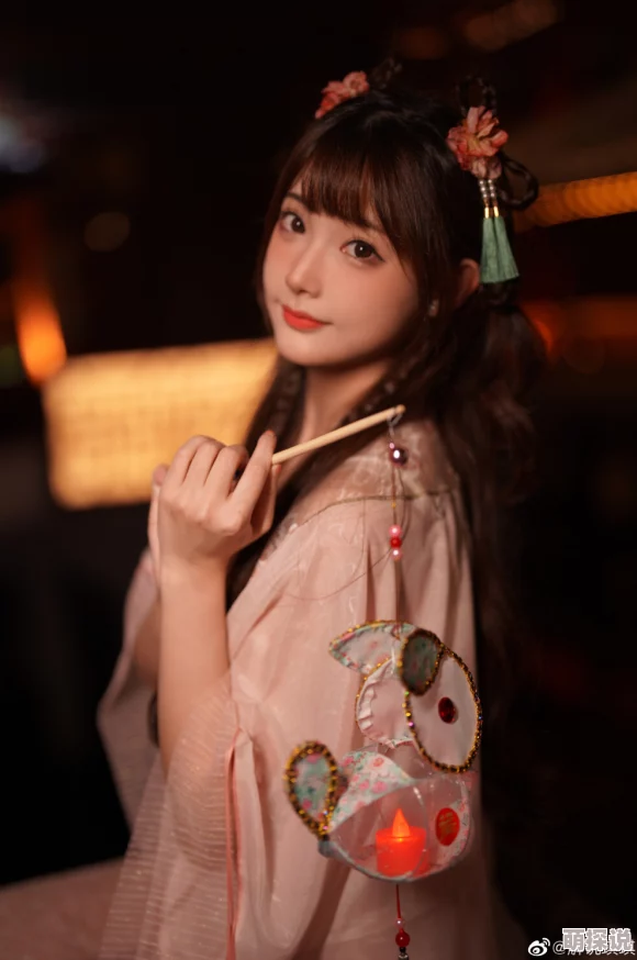 琪琪午夜伦伦三级2023为什么故事感人至深引发强烈共鸣备受好评