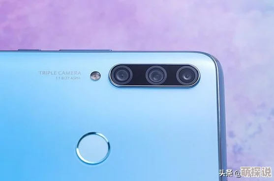 色综合天天为什么界面简洁清爽无广告为何让人爱不释手