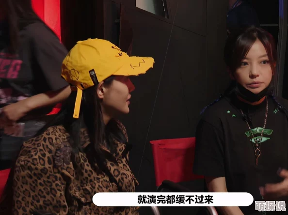 口述与子做过爱全过程为什么细节刻画入微令人感同身受