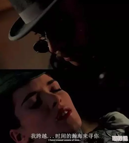 色情欧美一级A片为什么能够带来感官上的愉悦和放松为何经久不衰