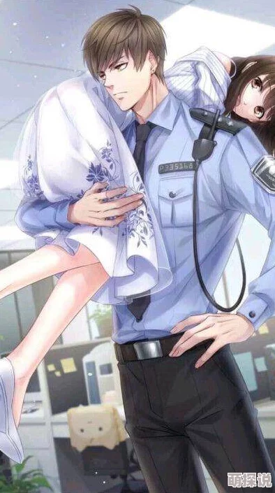 国产乱子伦为什么引发讨论扣人心弦的情节引人深思