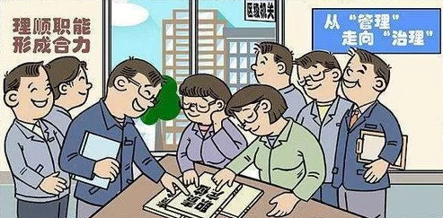 为什么公在厨房强要了我引起广泛讨论因为它触及了社会禁忌话题引发深刻反思
