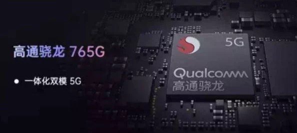 中国产    HD为什么画质清晰色彩逼真价格实惠因而备受消费者青睐