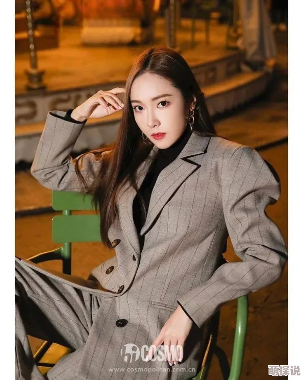 www.cao因其用户友好的界面和丰富的资源而备受欢迎
