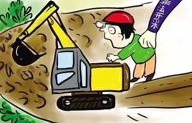 东北大坑乱1—50  为什么它如此火爆因为它揭示了社会底层小人物的真实生活