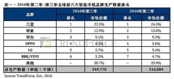 欧美精产国品一二三产品价格为什么工艺精湛品质卓越价格公道深受消费者喜爱