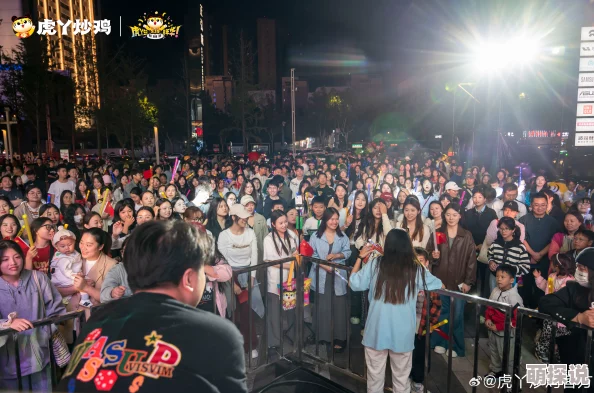 草1024榴社区入口t66y为什么社区活跃互动性强为何拥有超高人气