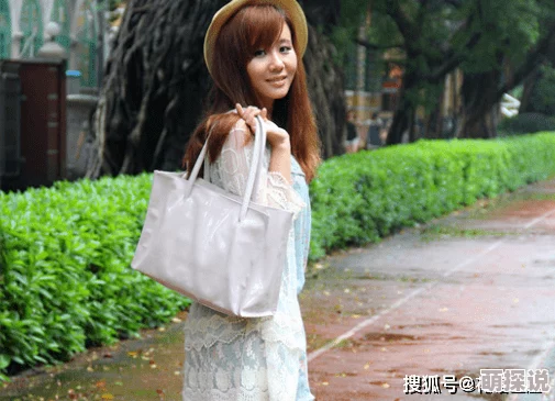 末发成年娇小性XXXXX为什么让人如此着迷清纯甜美气质独特
