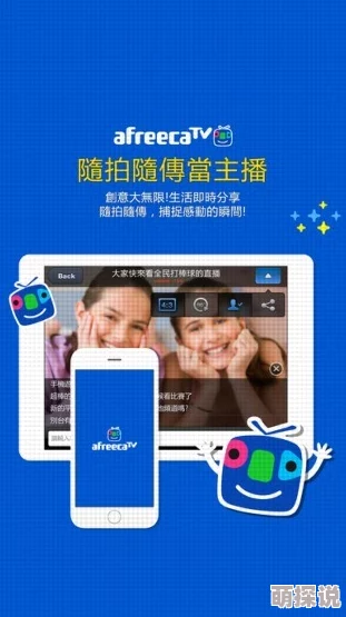 日韩第一页为什么资源分类清晰为何轻松找到所需