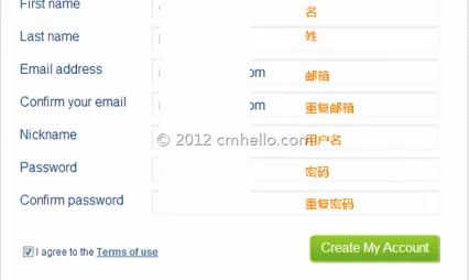 日韩第一页为什么资源分类清晰为何轻松找到所需