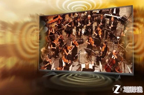 一区视频为何高清音质视听盛宴带来震撼享受