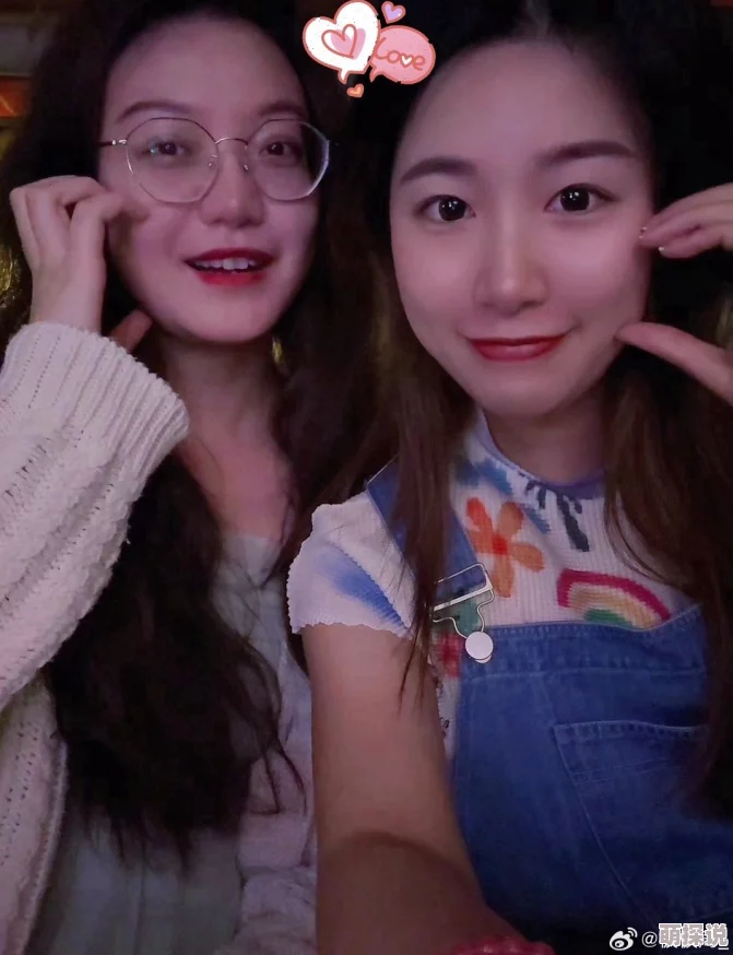 深圳妇女搡BBBB搡BBBB为何这个看似普通的视频片段能够在网络上迅速走红并引发热议