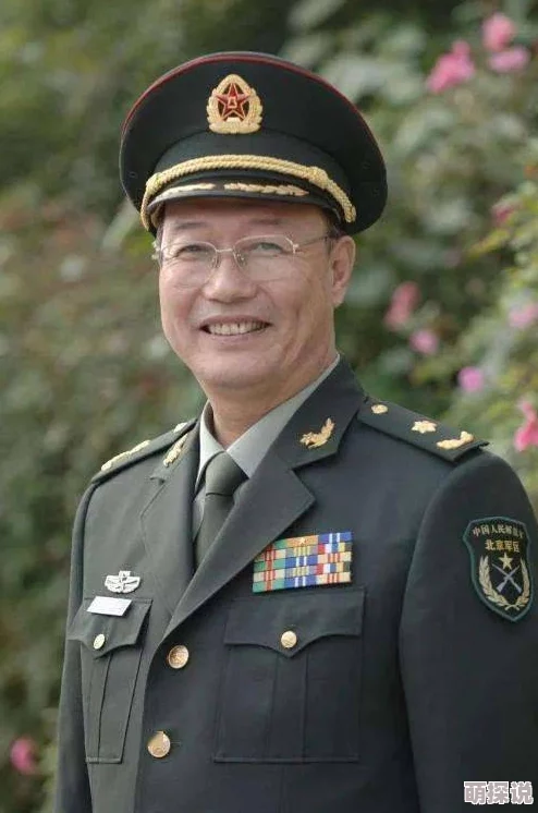 6080午夜为什么如此火爆因为它贴近生活展现了那个年代的青春与奋斗