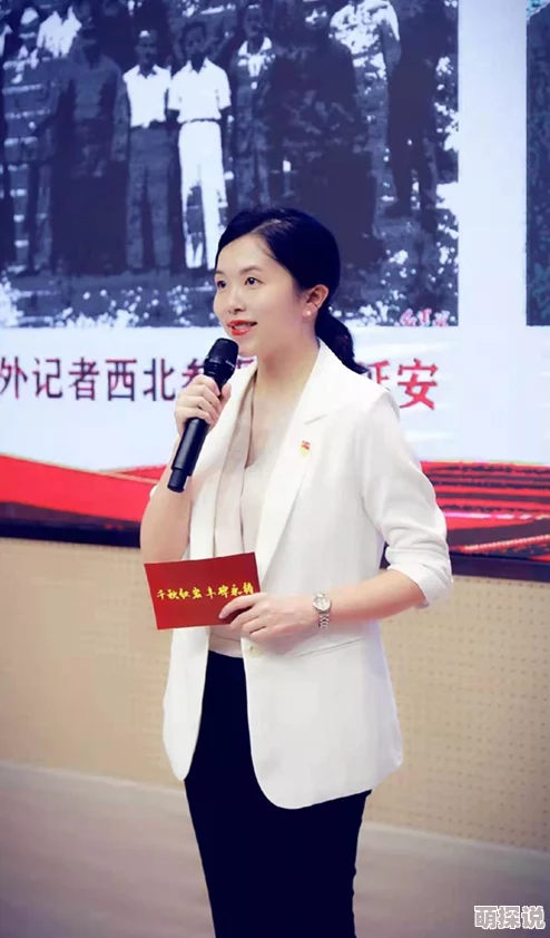 6080午夜为什么如此火爆因为它贴近生活展现了那个年代的青春与奋斗