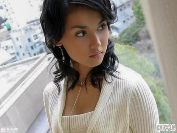 小泽玛利亚哪部真干为什么备受推崇因为其制作精良画面唯美给人以美的享受  人妻斬り