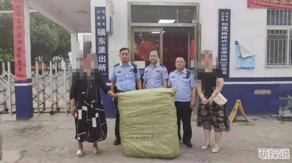 夸克看电影免费为什么支持多设备播放为何随时随地想看就看
