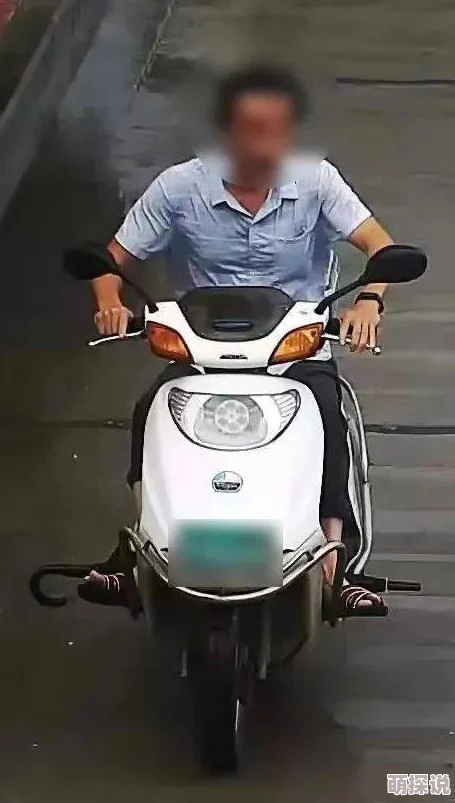 无码人妻一区二区三区线肥胖为何如此受欢迎因为不同的人有不同的审美偏好