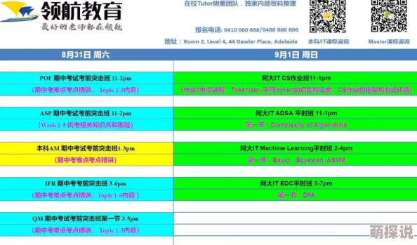 91  丨PORNY丨中文为什么它如此流行它满足了部分用户的需求同时资源丰富更新快