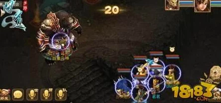 问道手游2024热门BOSS击杀攻略与宠物配置详解