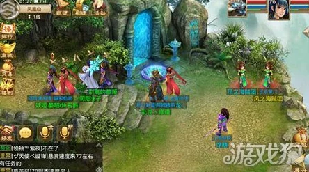 问道手游2024热门BOSS击杀攻略与宠物配置详解