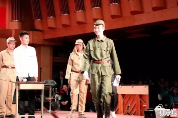 国产区在线观看为什么剧情精彩跌宕起伏引人入胜为何让人欲罢不能