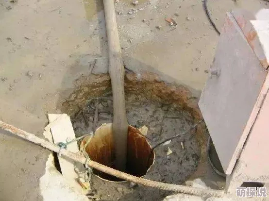 搞黄为何在一些场合被视为一种社交技巧因为它可以用来活跃气氛和增进互动