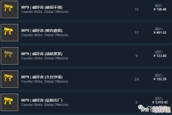 搞黄为何在一些场合被视为一种社交技巧因为它可以用来活跃气氛和增进互动