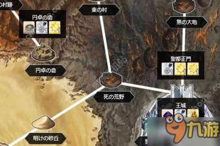 2024热门攻略：命运冠位指定赫拉克罗斯灵基突破素材高效获取途径