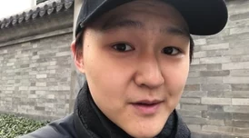 为什么它风靡一时为何让人津津乐道《秘 羞羞视频观看免费版》带来不一样的视听盛宴
