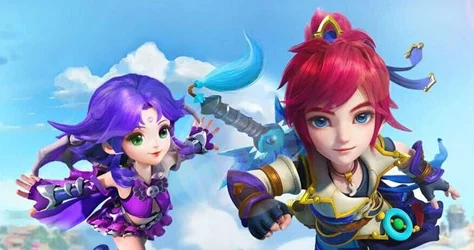 2024梦幻西游无双版：全新热门侠义值获取途径大搜罗