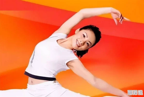 校花 被c真人 为何能俘获众多网友的心或许是由于其自然不做作的个性
