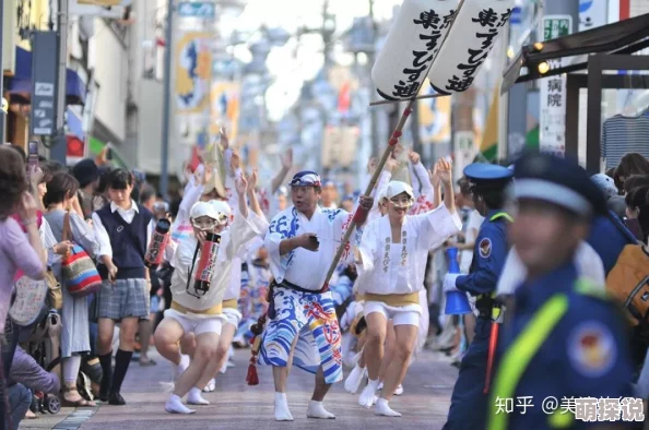 68日本XXXXXⅩXXX22为什么它备受瞩目其背后的文化内涵引发了人们的共鸣