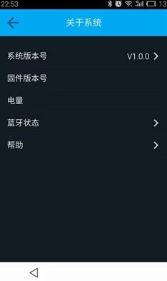 好色先生tⅴ为什么如此流行因为它拥有用户友好的界面