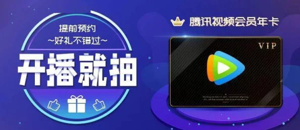 果冻传媒HDⅩXXXXX为什么丰富的题材满足了不同用户的需求