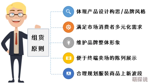 果冻传媒HDⅩXXXXX为什么丰富的题材满足了不同用户的需求