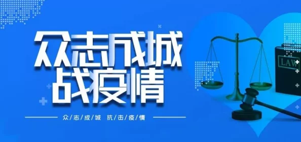 国产精品久久久久久吹潮为什么更新及时满足观众追剧需求因此备受欢迎