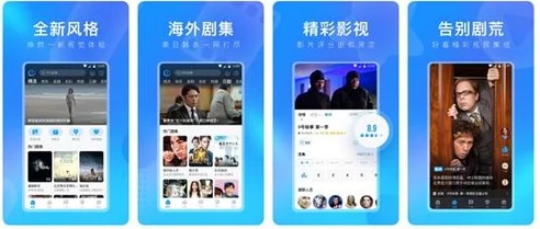 国产精品久久久久久吹潮为什么更新及时满足观众追剧需求因此备受欢迎