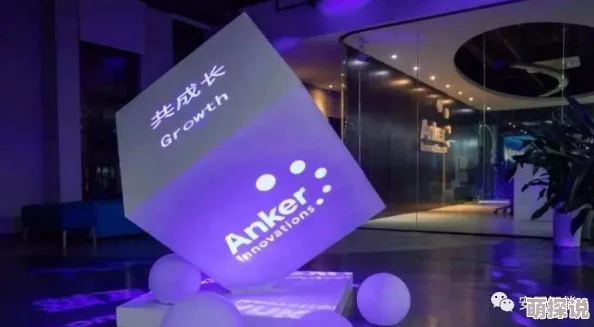 欧美久久精品为何深受用户青睐海量高清视频资源带来极致观影体验