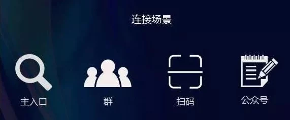 国产91视频因其低成本制作和传播而受到欢迎